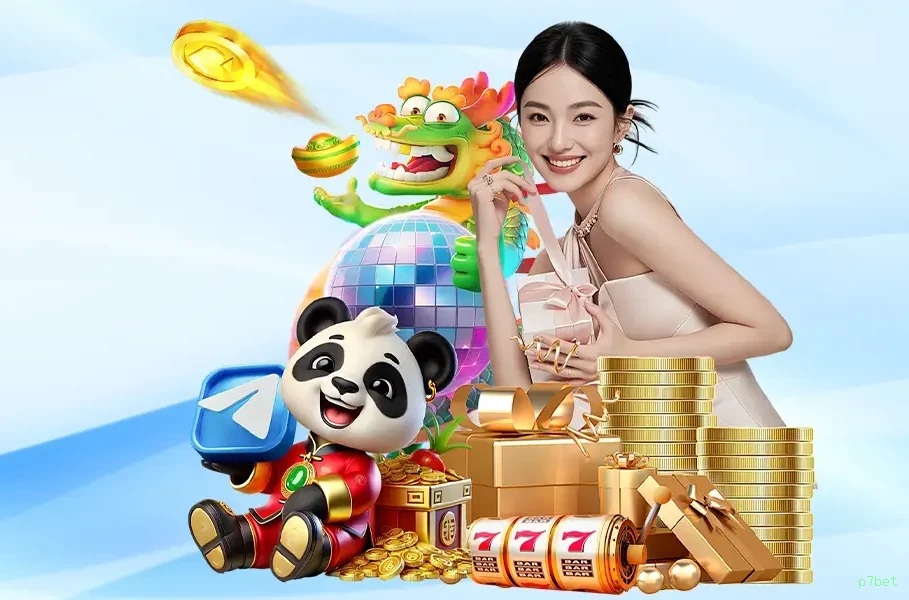 Cadastro rápido e seguro na p7bet