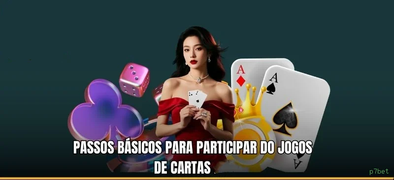 Plataforma completa da p7bet com todos os jogos